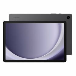 Tablet Samsung Galaxy Tab A9 Plus, SM - X210N, Wi-Fi, 11